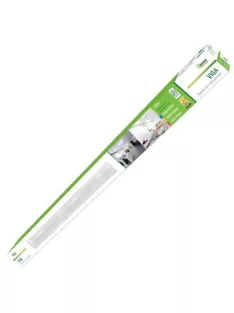 VIGA LED 230V 18W 60cm IP20 NW
