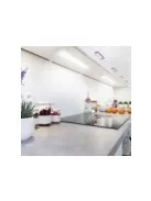 VIGA LED 230V 18W 60cm IP20 NW