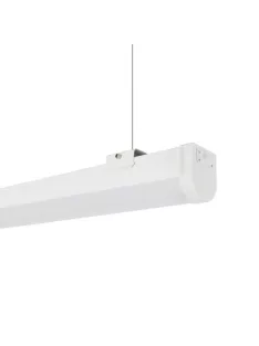 Limea Slim 2 60W 1,7m IP66 8400lm 4000K - 5 év garancia!