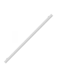 Limea Slim 2 60W 1,7m IP66 8400lm 3000K - 5 év garancia!