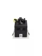 MODERN DAY GU10 IP20 93X93mm / max 10W