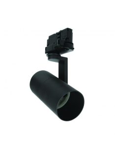 MADARA MINI II GU10 3F Fekete