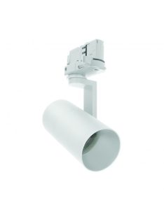 MADARA MINI II GU10 3F Fehér