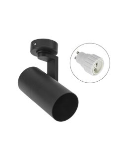 MADARA MINI II GU10 surface mounted black