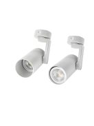 MADARA MINI II GU10 surface mounted white