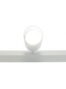 MADARA MINI GU10x6 mennyezeti lámpa fehér