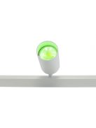 MADARA MINI GU10x6 mennyezeti lámpa fehér