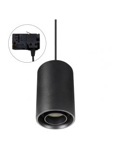 CHLOE SPOT GU10 függeszték - kétféle színben