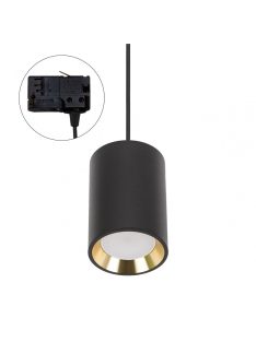  CHLOE MINI GU10 függeszték - háromféle színben