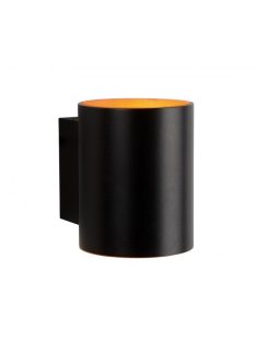 SQUALLA G9 IP20 tuba fekete/arany
