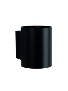 SQUALLA G9 IP20 fekete tube