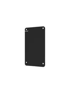 Ajax Keypad Plus konzol fekete