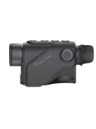 ThermTec Cyclone 315 hőkamera