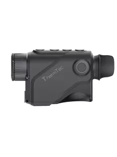 ThermTec Cyclone 315 hőkamera