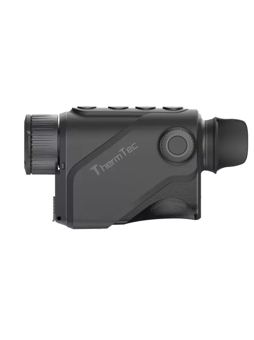 ThermTec Cyclone 315 hőkamera