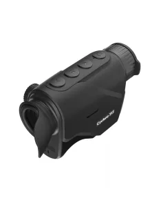 ThermTec Cyclone 315 hőkamera