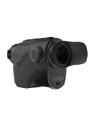 ThermTec Cyclone 325 hőkamera