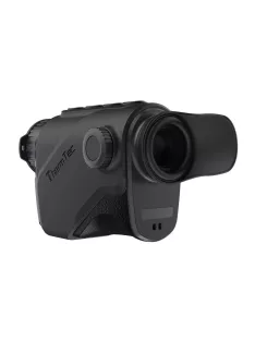 ThermTec Cyclone 325 hőkamera