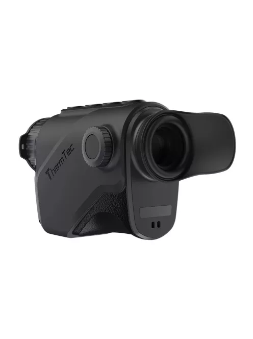 ThermTec Cyclone 325 hőkamera