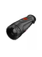 ThermTec Cyclops 335 SE hőkamera