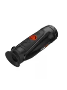 ThermTec Cyclops 335 SE hőkamera