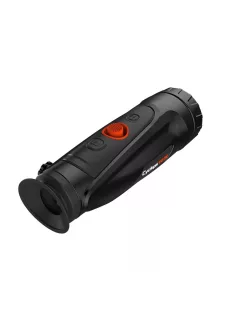 ThermTec Cyclops 335 SE hőkamera