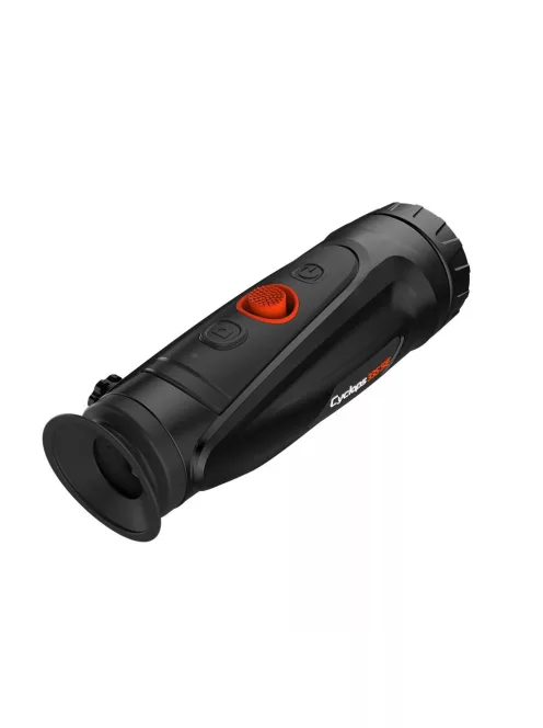 ThermTec Cyclops 335 SE hőkamera