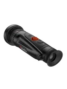 ThermTec Cyclops 670D hőkamera kereső