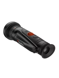 ThermTec Cyclops 670D hőkamera kereső