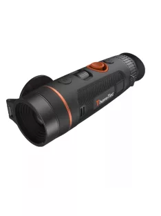 ThermTec Wild 335 hőkamera kereső