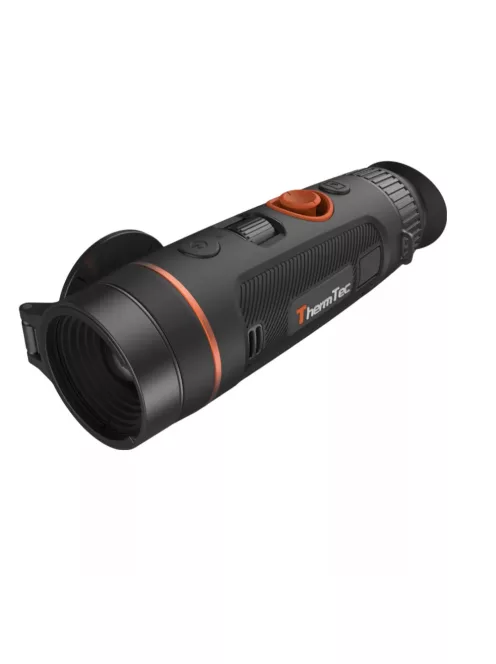 ThermTec Wild 335 hőkamera kereső