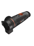 ThermTec Wild 335 LRF hőkamera kereső