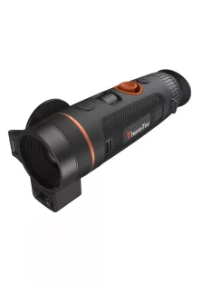 ThermTec Wild 335 LRF hőkamera kereső