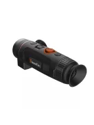 ThermTec Wild 335 LRF hőkamera kereső