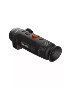 ThermTec Wild 335 LRF hőkamera kereső