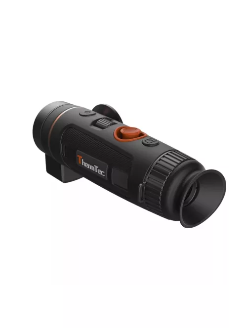 ThermTec Wild 335 LRF hőkamera kereső