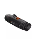 ThermTec Wild 335 hőkamera kereső