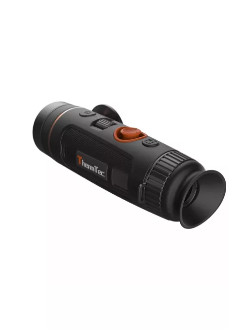 ThermTec Wild 335 hőkamera kereső