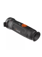 ThermTec Wild 350D hőkamera kereső