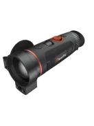 ThermTec Wild 635 LRF hőkamera kereső