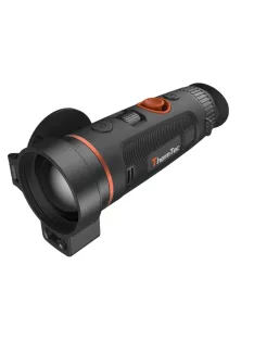 ThermTec Wild 635 LRF hőkamera kereső