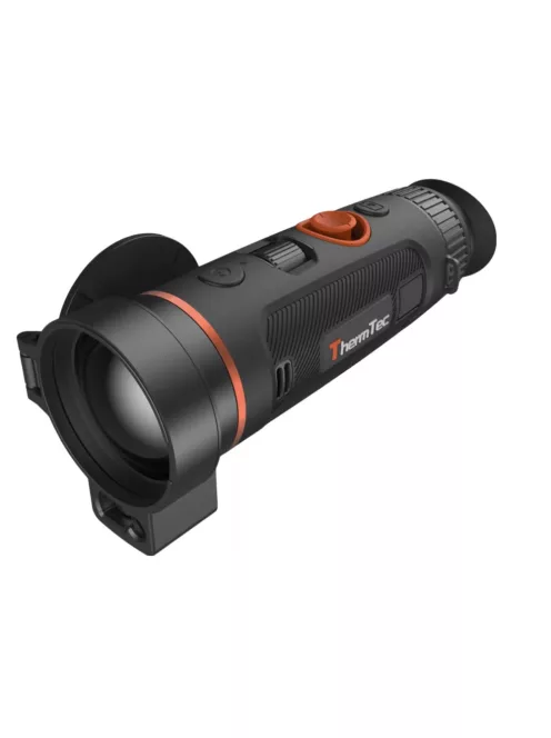 ThermTec Wild 635 LRF hőkamera kereső
