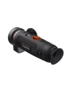 ThermTec Wild 635 LRF hőkamera kereső