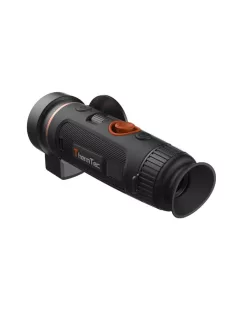 ThermTec Wild 635 LRF hőkamera kereső