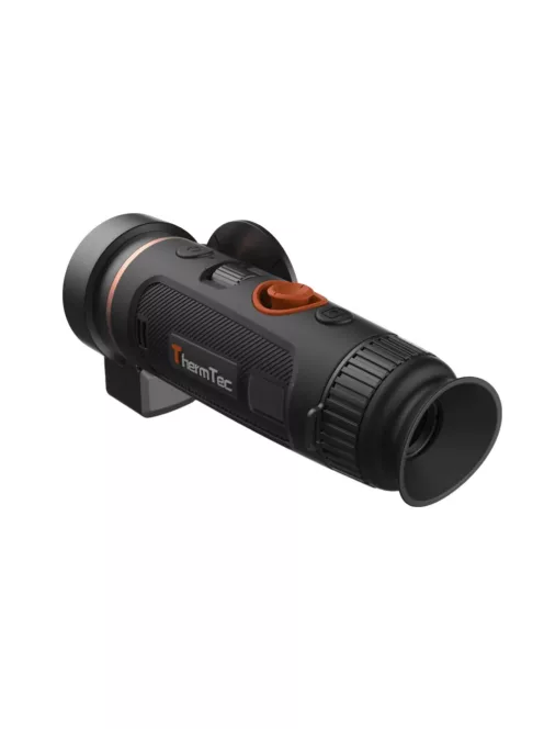 ThermTec Wild 635 LRF hőkamera kereső