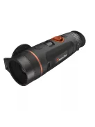 ThermTec Wild 650 hőkamera kereső