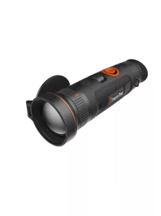 ThermTec Wild 650D hőkamera kereső