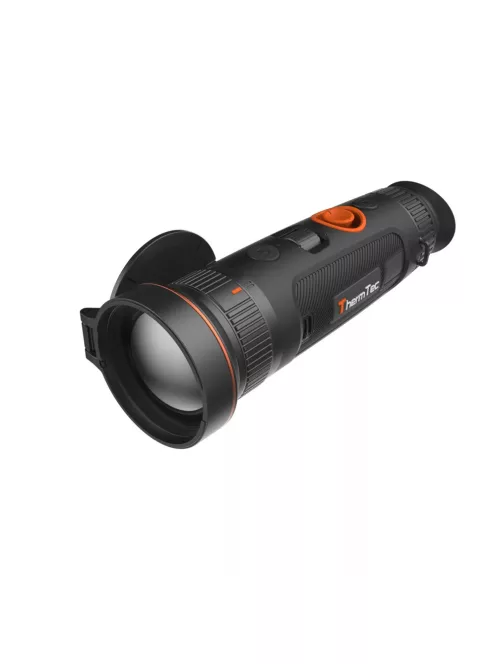 ThermTec Wild 650D hőkamera kereső
