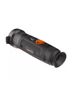 ThermTec Wild 650D hőkamera kereső
