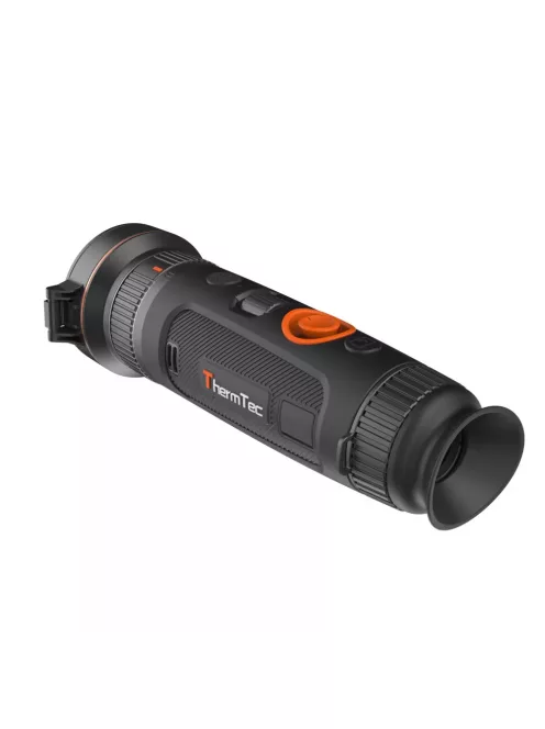 ThermTec Wild 650D hőkamera kereső